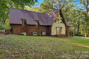 38 Lee Matheson Rd, Taylorsville, NC 28681 - Photo 2