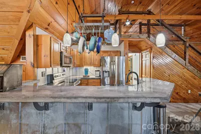 38 Lee Matheson Road, Taylorsville, NC 28681 - Photo 14