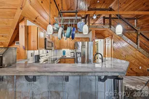 38 Lee Matheson Rd, Taylorsville, NC 28681 - Photo 14