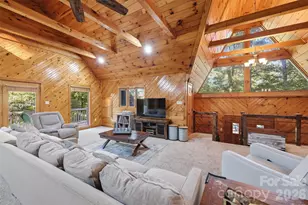 38 Lee Matheson Rd, Taylorsville, NC 28681 - Photo 10