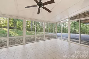 38 Lee Matheson Rd, Taylorsville, NC 28681 - Photo 38