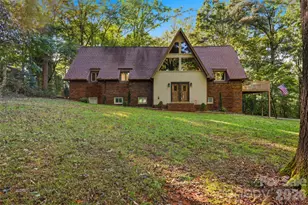 38 Lee Matheson Rd, Taylorsville, NC 28681 - Photo 4
