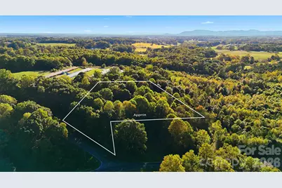 38 Lee Matheson Road, Taylorsville, NC 28681 - Photo 46