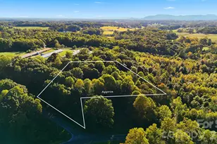 38 Lee Matheson Rd, Taylorsville, NC 28681 - Photo 46