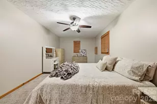 38 Lee Matheson Rd, Taylorsville, NC 28681 - Photo 22