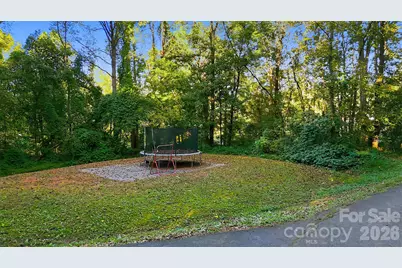 38 Lee Matheson Road, Taylorsville, NC 28681 - Photo 44
