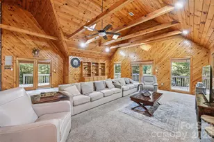 38 Lee Matheson Rd, Taylorsville, NC 28681 - Photo 12