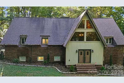 38 Lee Matheson Road, Taylorsville, NC 28681 - Photo 6