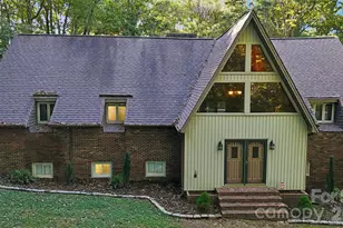 38 Lee Matheson Rd, Taylorsville, NC 28681 - Photo 6