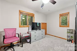 38 Lee Matheson Rd, Taylorsville, NC 28681 - Photo 24