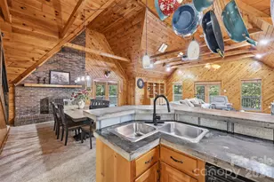 38 Lee Matheson Rd, Taylorsville, NC 28681 - Photo 16