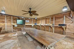38 Lee Matheson Rd, Taylorsville, NC 28681 - Photo 40