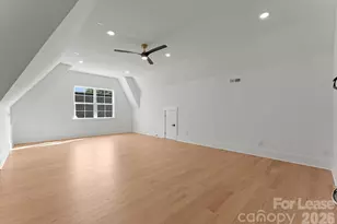 4345 Castleton Rd, Charlotte, NC 28211 - Photo 36