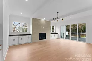 4345 Castleton Rd, Charlotte, NC 28211 - Photo 4