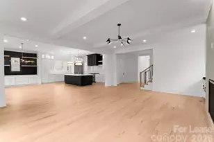 4345 Castleton Rd, Charlotte, NC 28211 - Photo 6