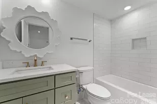 4345 Castleton Rd, Charlotte, NC 28211 - Photo 38