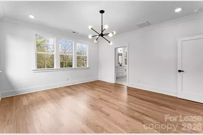 4345 Castleton Road, Charlotte, NC 28211 - Photo 20