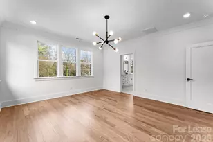 4345 Castleton Rd, Charlotte, NC 28211 - Photo 20