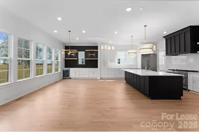 4345 Castleton Road, Charlotte, NC 28211 - Photo 8