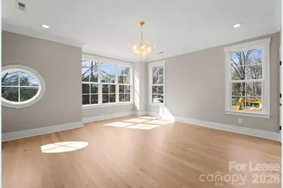 4345 Castleton Road, Charlotte, NC 28211 - Photo 26