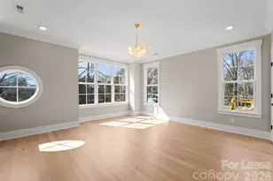 4345 Castleton Rd, Charlotte, NC 28211 - Photo 26