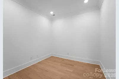 4345 Castleton Road, Charlotte, NC 28211 - Photo 34