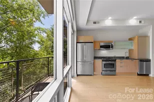 1133 Metropolitan Ave, Charlotte, NC 28204 - Photo 10