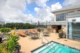 1133 Metropolitan Ave, Charlotte, NC 28204 - Photo 28