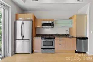 1133 Metropolitan Ave, Charlotte, NC 28204 - Photo 6