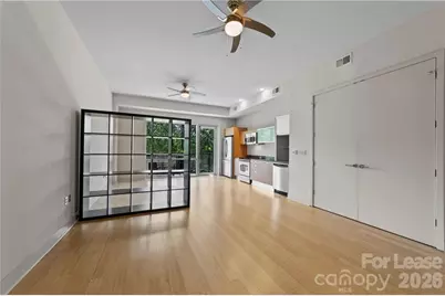 1133 Metropolitan Avenue #204, Charlotte, NC 28204 - Photo 14