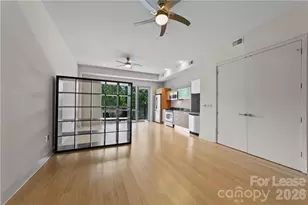 1133 Metropolitan Ave, Charlotte, NC 28204 - Photo 14