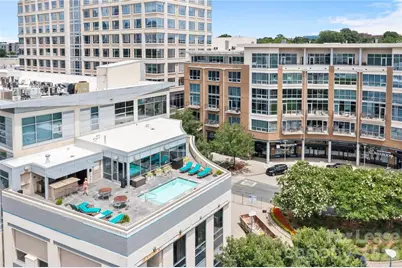 1133 Metropolitan Avenue #204, Charlotte, NC 28204 - Photo 24