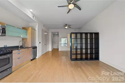 1133 Metropolitan Avenue #204, Charlotte, NC 28204 - Photo 12