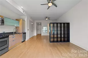 1133 Metropolitan Ave, Charlotte, NC 28204 - Photo 12