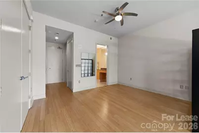1133 Metropolitan Avenue #204, Charlotte, NC 28204 - Photo 16
