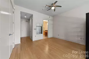 1133 Metropolitan Ave, Charlotte, NC 28204 - Photo 16