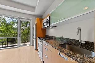 1133 Metropolitan Ave, Charlotte, NC 28204 - Photo 8