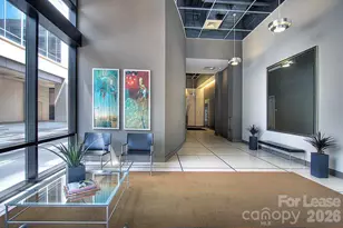 1133 Metropolitan Ave, Charlotte, NC 28204 - Photo 4