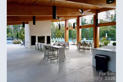 3060 Jumping Run, Connelly Springs, NC 28612 - Photo 8