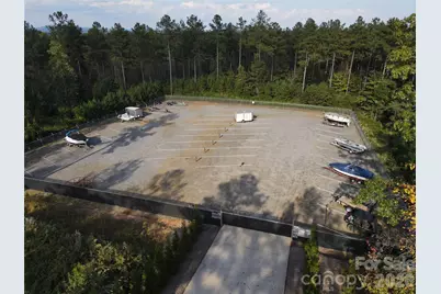 3060 Jumping Run, Connelly Springs, NC 28612 - Photo 14