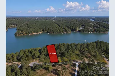 3060 Jumping Run, Connelly Springs, NC 28612 - Photo 1