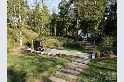 3060 Jumping Run, Connelly Springs, NC 28612 - Photo 12