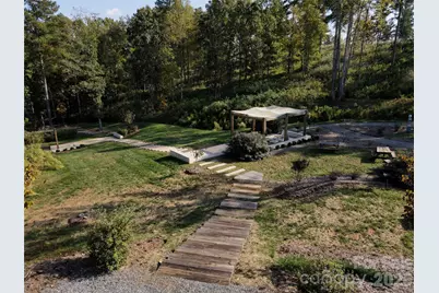 3060 Jumping Run, Connelly Springs, NC 28612 - Photo 10