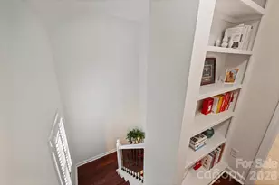 500 N Poplar St, Charlotte, NC 28202 - Photo 16