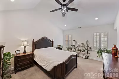 500 N Poplar Street #B, Charlotte, NC 28202 - Photo 18