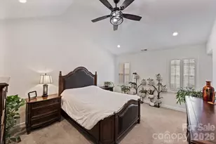 500 N Poplar St, Charlotte, NC 28202 - Photo 18