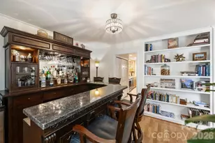 500 N Poplar St, Charlotte, NC 28202 - Photo 10