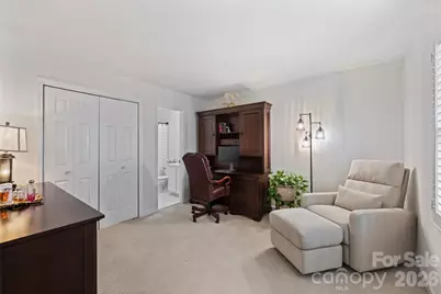 500 N Poplar Street #B, Charlotte, NC 28202 - Photo 22