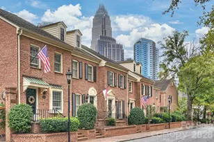 500 N Poplar St, Charlotte, NC 28202 - Photo 30