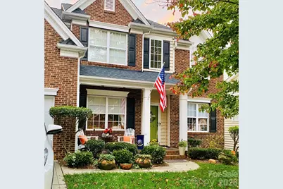 123415 Ada Court, Charlotte, NC 28213 - Photo 1